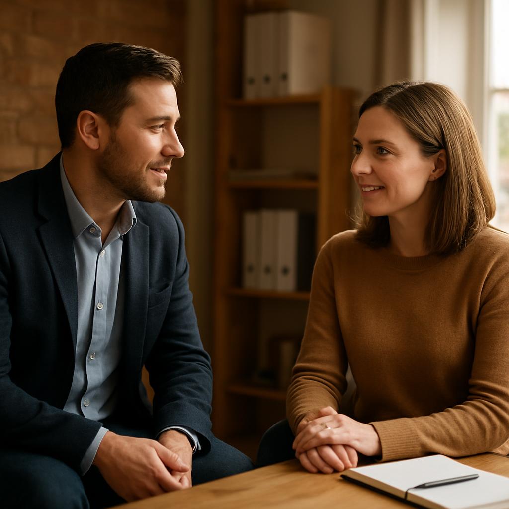 Choosing Self Storage in Gomersal: What Really Matters