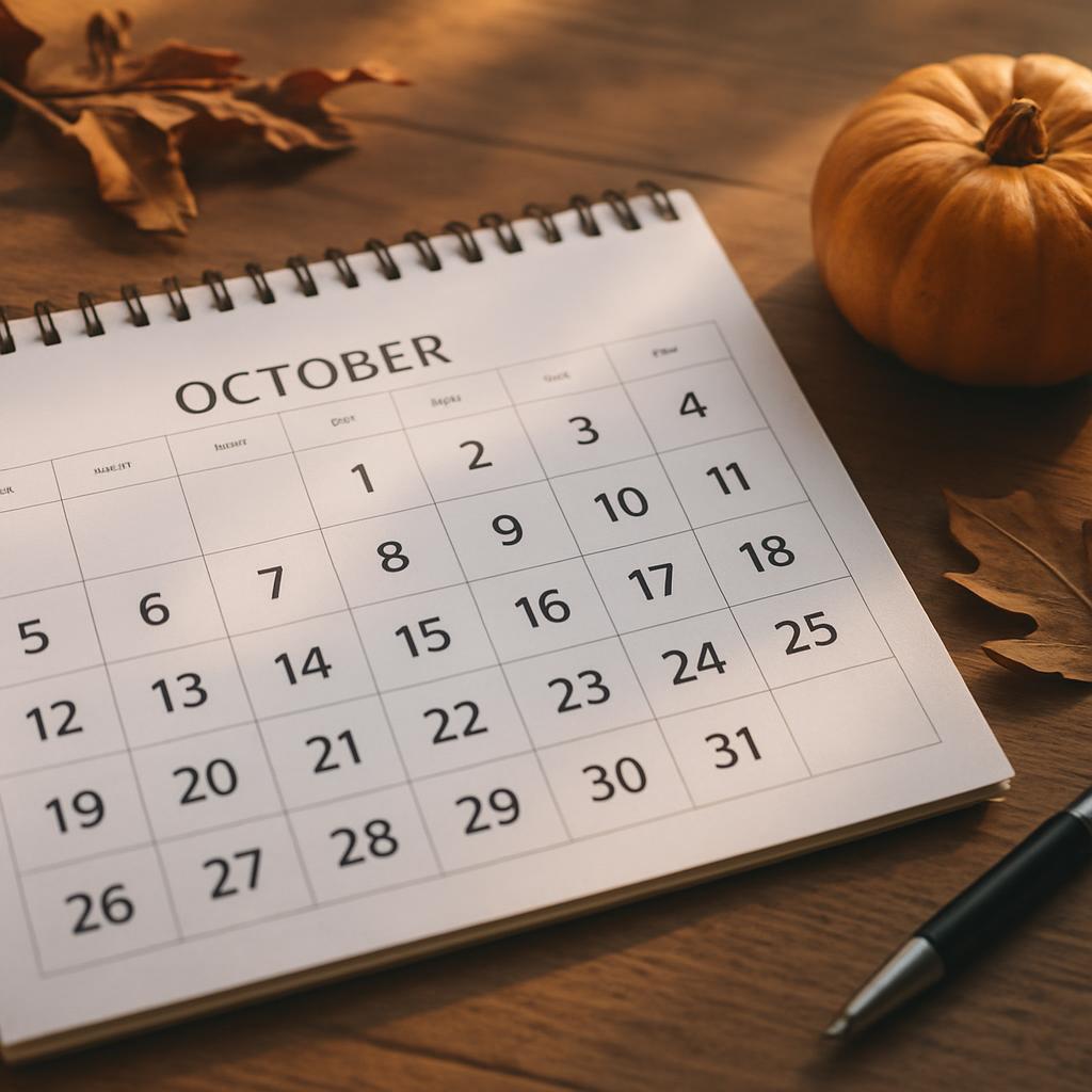 Timing Your Self Storage in Gomersal